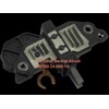 bosch 1986ae0103 f00ma45251 1986ae0116 1986ae0184 f00m144103 f00m14410