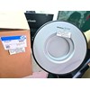 sure sfa 8149p sfa8149p sfa-8149p sfa 8149 p air filter volvo 21834199