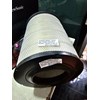 sure sfa 8149p sfa8149p sfa-8149p sfa 8149 p air filter volvo 21834199-1