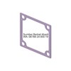 cummins 3070100 connection gasket engine