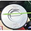sure sfa 8149p sfa8149p sfa-8149p sfa 8149 p air filter volvo 21834199-3