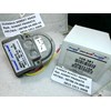 prestolite 8rg3119 voltage 105-381 regulator 8rg-3119 switch alternato-1