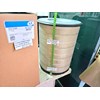 sure sfa 8149p sfa8149p sfa-8149p sfa 8149 p air filter volvo 21834199-6