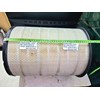 sure sfa 8149p sfa8149p sfa-8149p sfa 8149 p air filter volvo 21834199-5