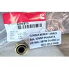 cummins 3200273 oil supply tube - k19 k38 k50-4