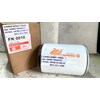 fhas fk0010 fk-0010 fk 0010 sfr 90p3fw sfr90p3fw sfr-90p3fw r90p-7