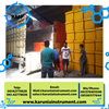cool box ocean 75 liter kuat dan kokoh terpercaya-7