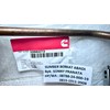 cummins 3200273 oil supply tube - k19 k38 k50