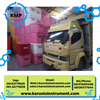 cool box ocean 60 liter kuat dan kokoh terpercaya-4