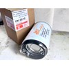 fhas fk0010 fk-0010 fk 0010 sfr 90p3fw sfr90p3fw sfr-90p3fw r90p-2