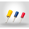 terminal lug type pin ptv1.25-10 / cable lug pin type 1.5mm-3