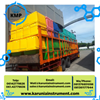 cool box ocean 75 liter kuat dan kokoh terpercaya-2