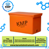 cool box ocean 75 liter kuat dan kokoh terpercaya-4