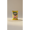 karung laminasi opp 25kg untuk beras printing full color-2