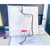 cummins 3200273 oil supply tube - k19 k38 k50-1