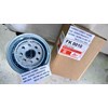 fhas fk0010 fk-0010 fk 0010 sfr 90p3fw sfr90p3fw sfr-90p3fw r90p-6