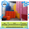 cool box ocean 75 liter kuat dan kokoh terpercaya-5