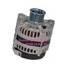 hel 3909982 alternator 1105539 3921054 3903231 with pulley - 12v