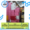 cool box ocean 200 liter kuat dan kokoh terpercaya