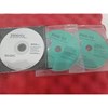 bently nevada software - 3500/01
