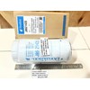 donaldson j8621420 j86-21420 j86 21420 p550778 p55-0778 p55 0778 fs197-5