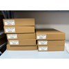 rack interface module - 3500/22-01-01-00 (288055-01+146031-01)-1