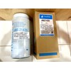 donaldson j8621420 j86-21420 j86 21420 p550778 p55-0778 p55 0778 fs197