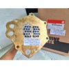 cummins 3412285 oil cool core 3045483 3018692 - nt855 nta855-1