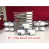 bently nevada 330191-40-75-90-00 - proximity probes
