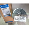 donaldson p550484 j8610484 p55-0484 j86-10484 p55 0484 j86 10484-3