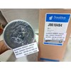 donaldson p550484 j8610484 p55-0484 j86-10484 p55 0484 j86 10484-5