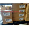 bently cummunication module 3500/92-04-01-00 (136180-01+136188-02)-1