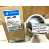 donaldson j8621420 j86-21420 j86 21420 p550778 p55-0778 p55 0778 fs197-3