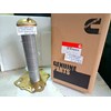 cummins 3412285 oil cool core 3045483 3018692 - nt855 nta855-2