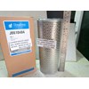 donaldson p550484 j8610484 p55-0484 j86-10484 p55 0484 j86 10484-7