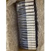 bently nevada 330103-00-22-05-02-00 proximity probes-1