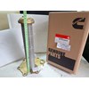 cummins 3412285 oil cool core 3045483 3018692 - nt855 nta855-4
