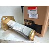 cummins 3412285 oil cool core 3045483 3018692 - nt855 nta855-6