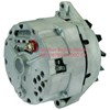 rcp 3909982 alternator 1105539 3921054 3903231 - 12v