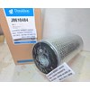 donaldson p550484 j8610484 p55-0484 j86-10484 p55 0484 j86 10484-1