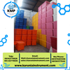 cool box ocean 220 liter kuat dan kokoh terpercaya-1
