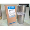 donaldson p550484 j8610484 p55-0484 j86-10484 p55 0484 j86 10484