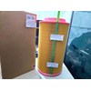 deutz 0118 1003 air filter 0118-1003 filter udara 01181003-6