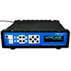 bently nevada 168679-01-00-00-02-00-01-01-01-00-02-00 vibration-1