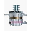 a4tuf6285 a4tu9685 a4tu5485 181200-5904 898341-3970 - 24v 50a - asli