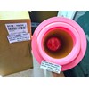 deutz 0118 1003 air filter 0118-1003 filter udara 01181003-5