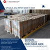 import sparepart dari india ke indonesia-2