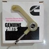 cummins 4937308 piston cooling nozzle 3968877 - isb qsb-1