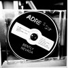 bently nevada adre sxp software - 4080/01-01-01-01-00-01-01-00