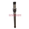 cummins 4929865 connector tube injector - isb qsb isde